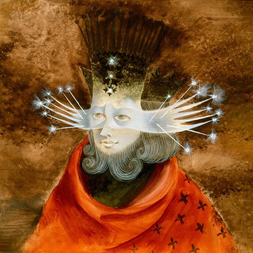 Meet your Posher, Selene